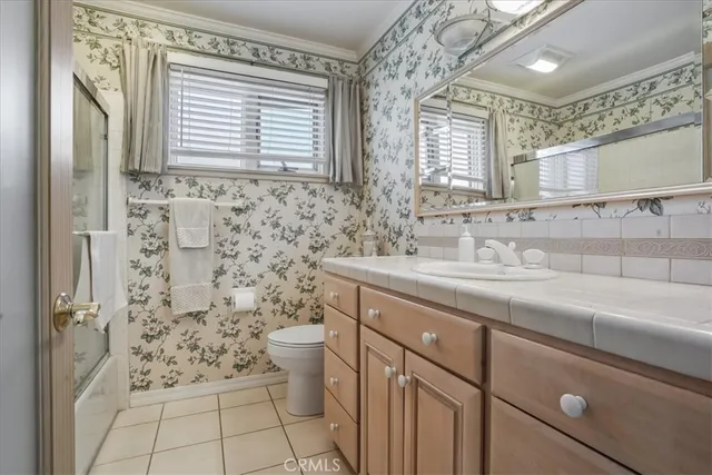 $1,380,000 | 2218 Glacier Lane, Santa Maria, CA 93455