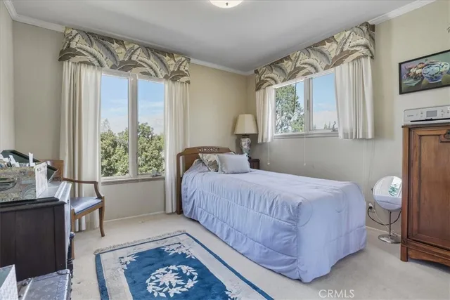 $1,380,000 | 2218 Glacier Lane, Santa Maria, CA 93455