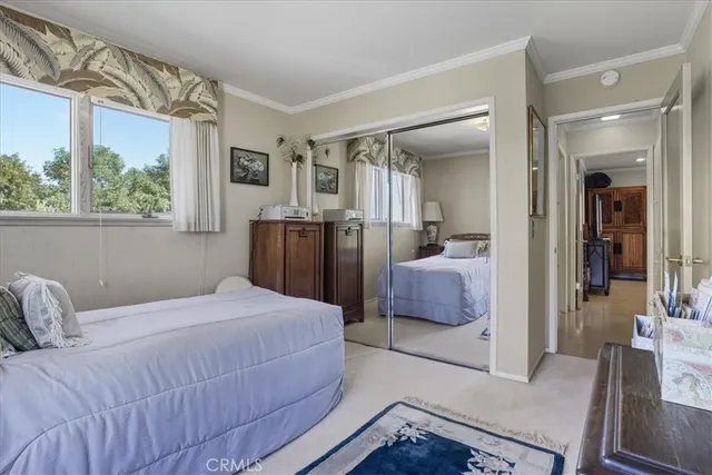 $1,380,000 | 2218 Glacier Lane, Santa Maria, CA 93455