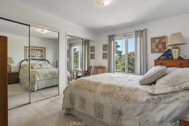 $1,380,000 | 2218 Glacier Lane, Santa Maria, CA 93455