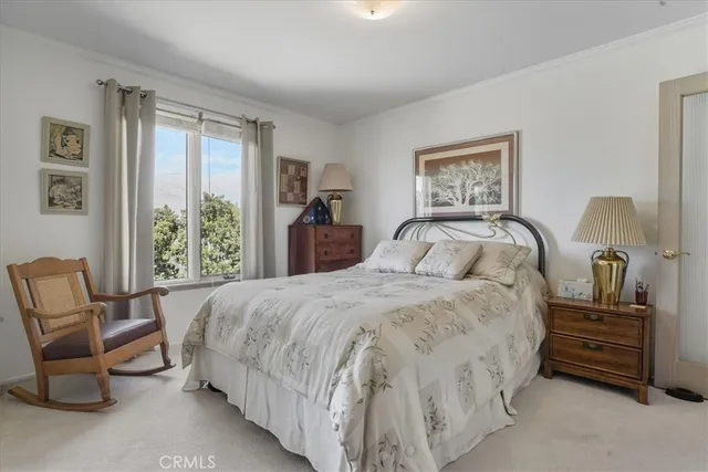 $1,380,000 | 2218 Glacier Lane, Santa Maria, CA 93455