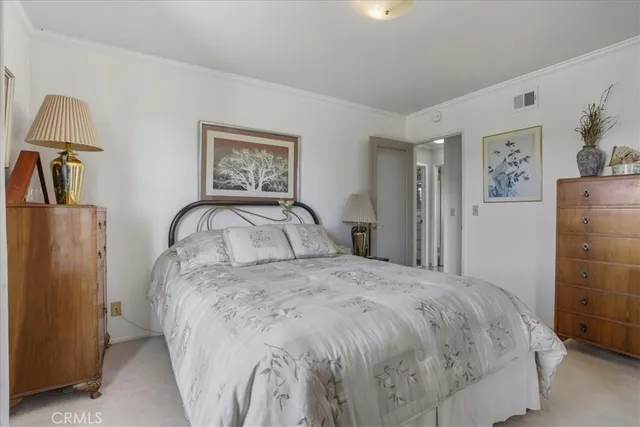 $1,380,000 | 2218 Glacier Lane, Santa Maria, CA 93455