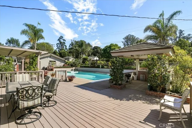 $1,380,000 | 2218 Glacier Lane, Santa Maria, CA 93455