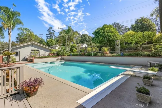 $1,380,000 | 2218 Glacier Lane, Santa Maria, CA 93455