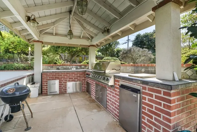 $1,380,000 | 2218 Glacier Lane, Santa Maria, CA 93455