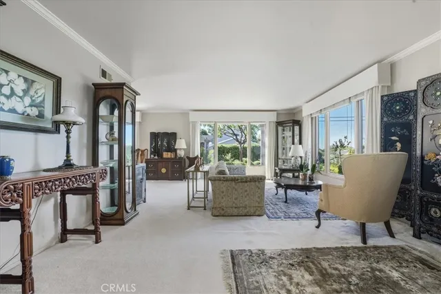 $1,380,000 | 2218 Glacier Lane, Santa Maria, CA 93455