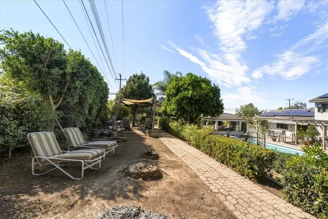 $1,380,000 | 2218 Glacier Lane, Santa Maria, CA 93455