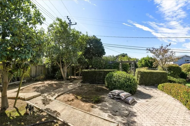 $1,380,000 | 2218 Glacier Lane, Santa Maria, CA 93455