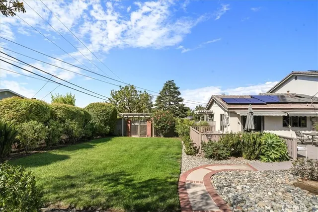 $1,380,000 | 2218 Glacier Lane, Santa Maria, CA 93455