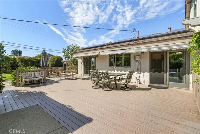 $1,380,000 | 2218 Glacier Lane, Santa Maria, CA 93455