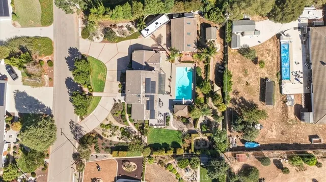 $1,380,000 | 2218 Glacier Lane, Santa Maria, CA 93455