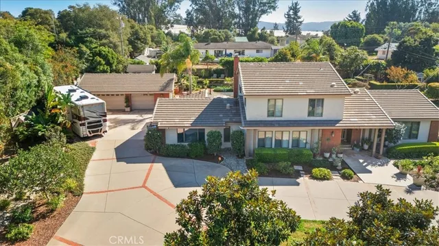 $1,380,000 | 2218 Glacier Lane, Santa Maria, CA 93455