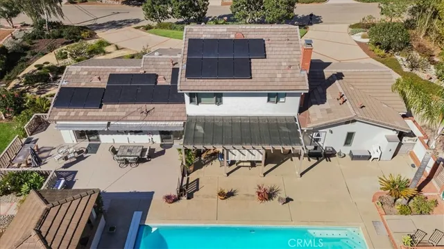 $1,380,000 | 2218 Glacier Lane, Santa Maria, CA 93455