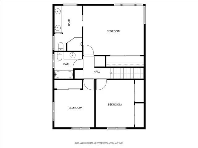 $1,380,000 | 2218 Glacier Lane, Santa Maria, CA 93455