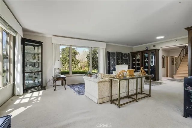 $1,380,000 | 2218 Glacier Lane, Santa Maria, CA 93455