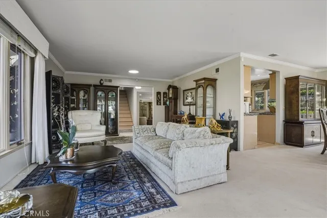 $1,380,000 | 2218 Glacier Lane, Santa Maria, CA 93455