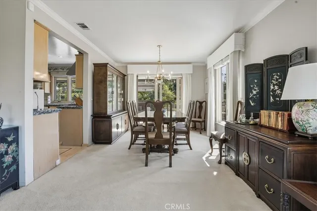 $1,380,000 | 2218 Glacier Lane, Santa Maria, CA 93455