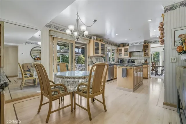 $1,380,000 | 2218 Glacier Lane, Santa Maria, CA 93455