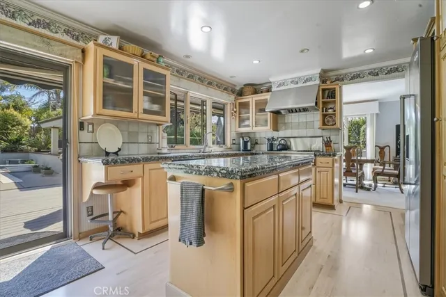 $1,380,000 | 2218 Glacier Lane, Santa Maria, CA 93455