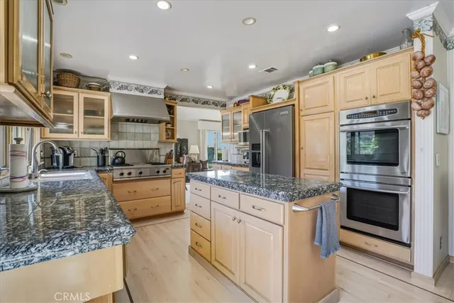 $1,380,000 | 2218 Glacier Lane, Santa Maria, CA 93455