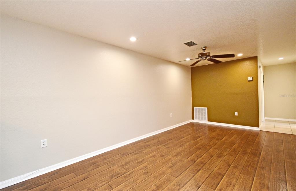661 Harney Heights Road Geneva, FL 32732 - Photo 11 of 53 Gallery Image 11