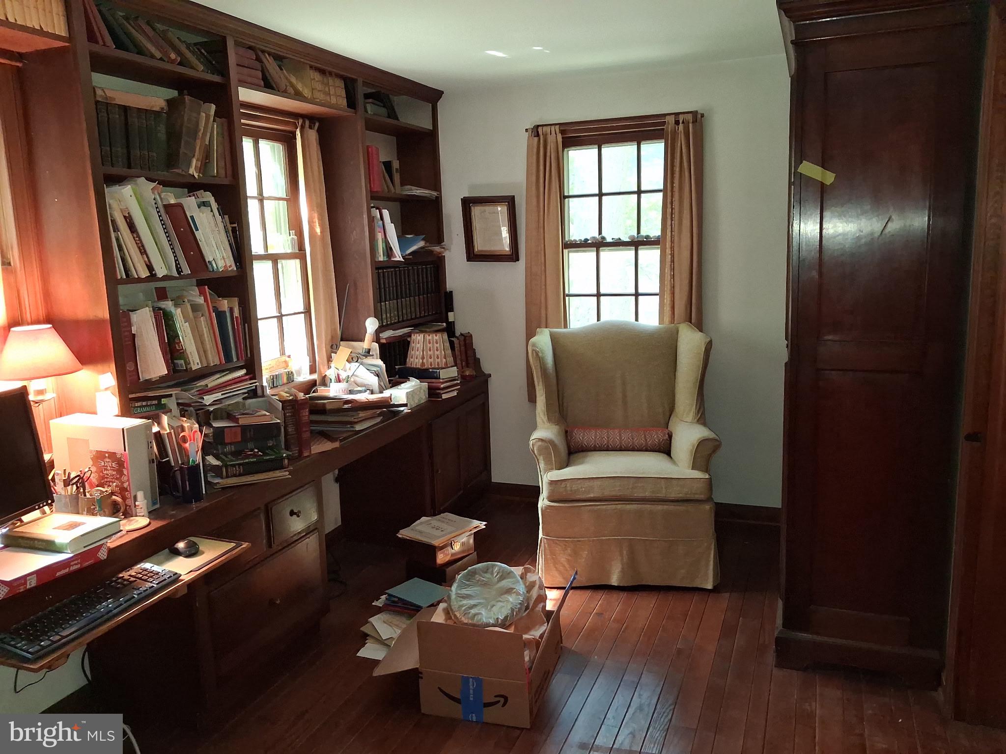 126 Sherwin Road Mullica Hill, NJ 08062 - Photo 18 of 25 Gallery Image 18