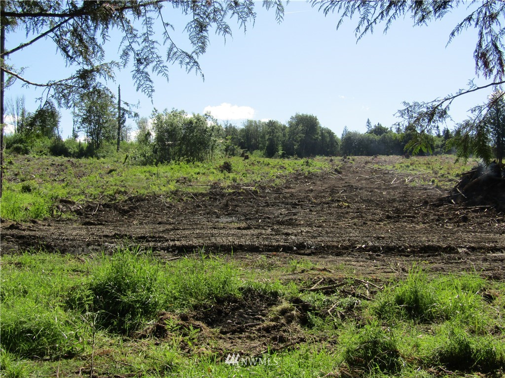 2 Guerrier Road Chehalis, WA 98532 - Photo 3 of 3