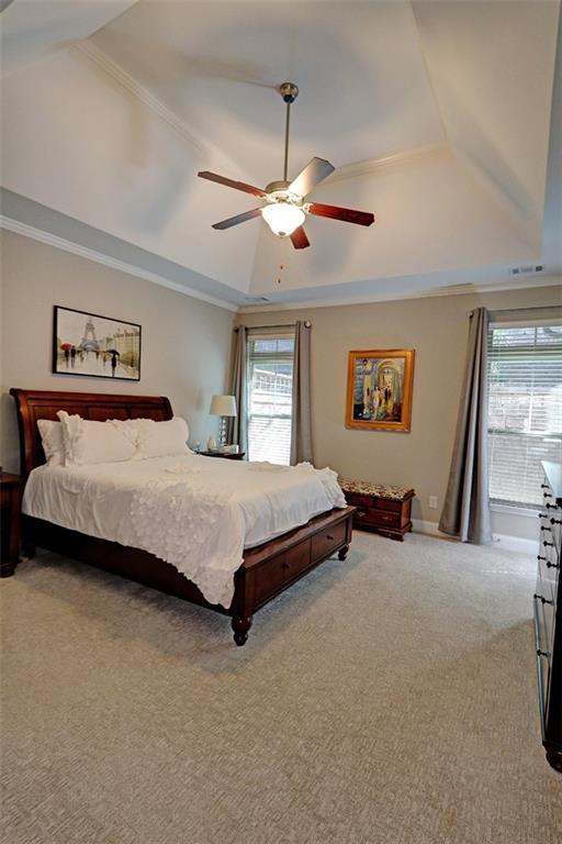 2770 Middlecreek Way Cumming, GA 30041 - Photo 18 of 60