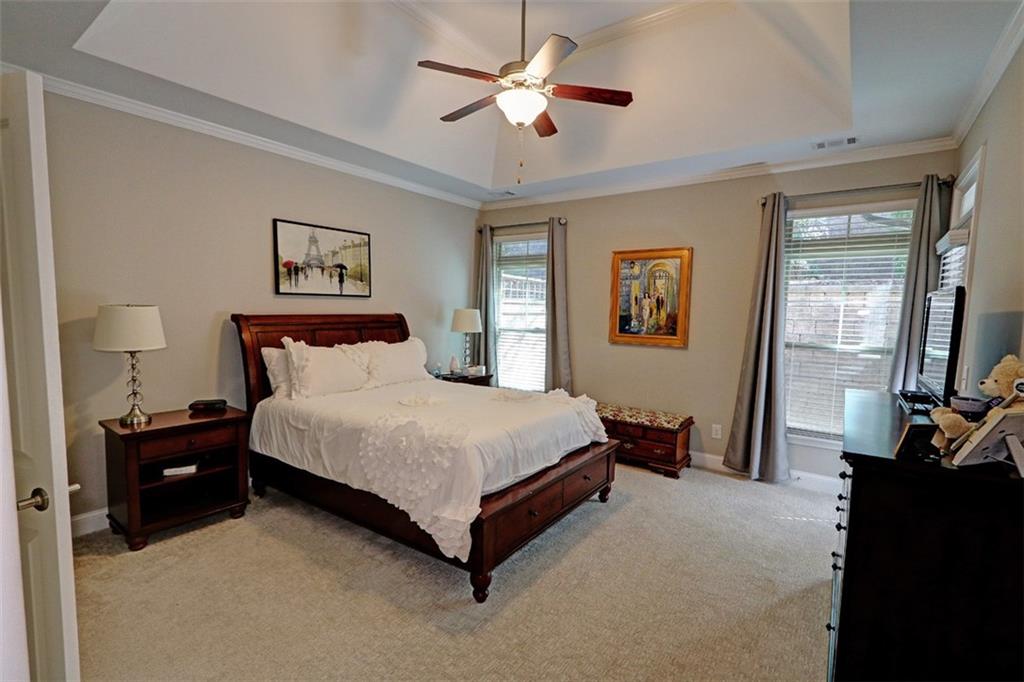 2770 Middlecreek Way Cumming, GA 30041 - Photo 19 of 60