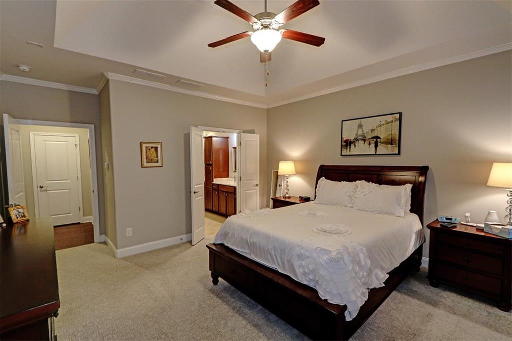 2770 Middlecreek Way Cumming, GA 30041 - Photo 20 of 60