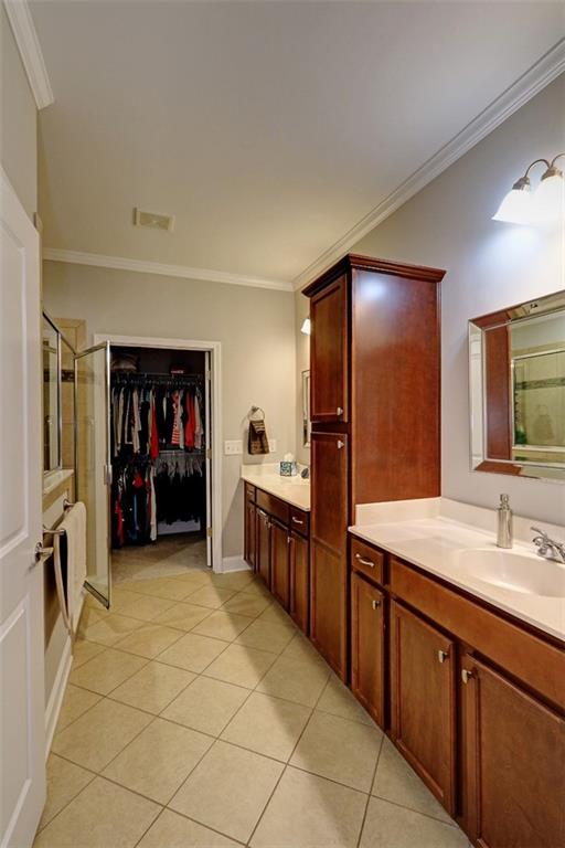 2770 Middlecreek Way Cumming, GA 30041 - Photo 21 of 60