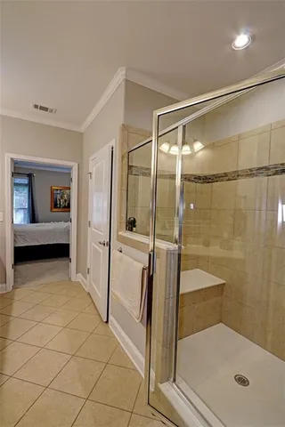 $549,500 | 2770 Middlecreek Way, Cumming, GA 30041