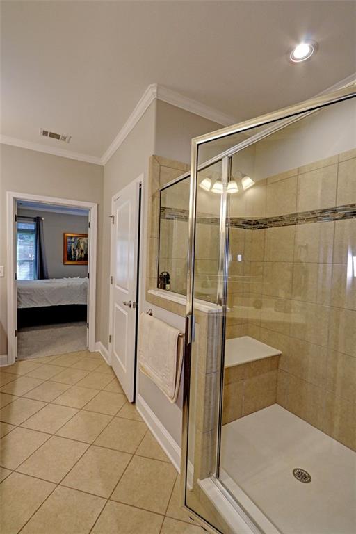 2770 Middlecreek Way Cumming, GA 30041 - Photo 22 of 60