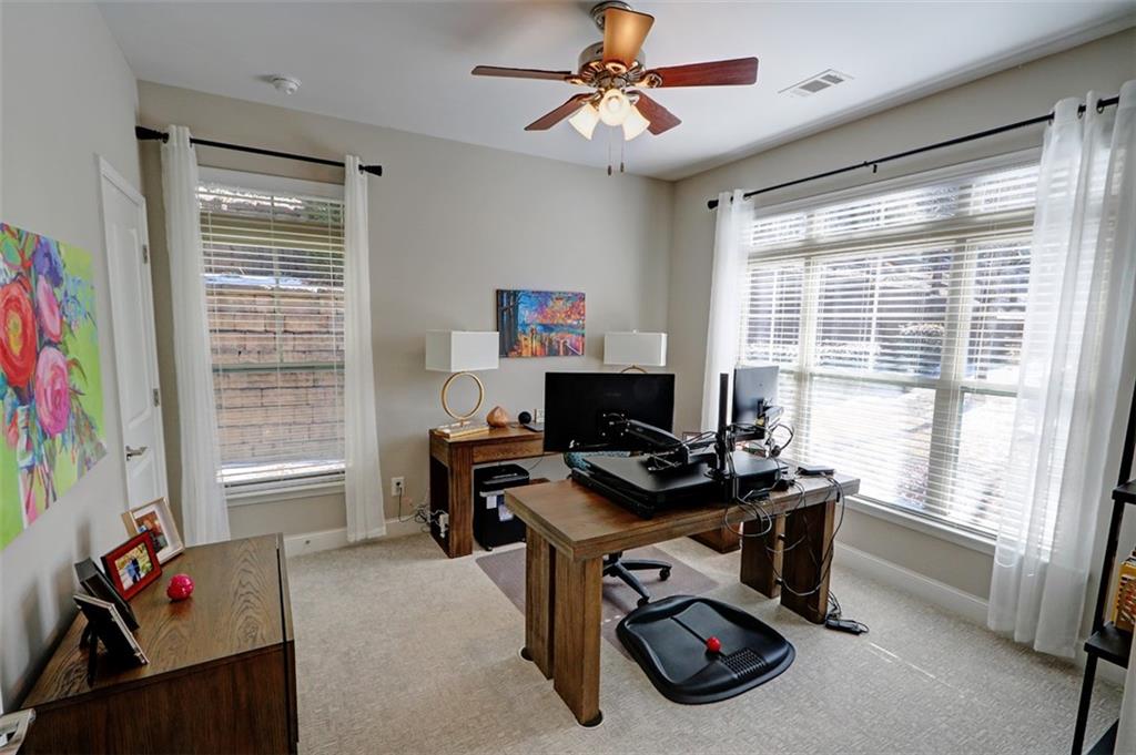 2770 Middlecreek Way Cumming, GA 30041 - Photo 23 of 60