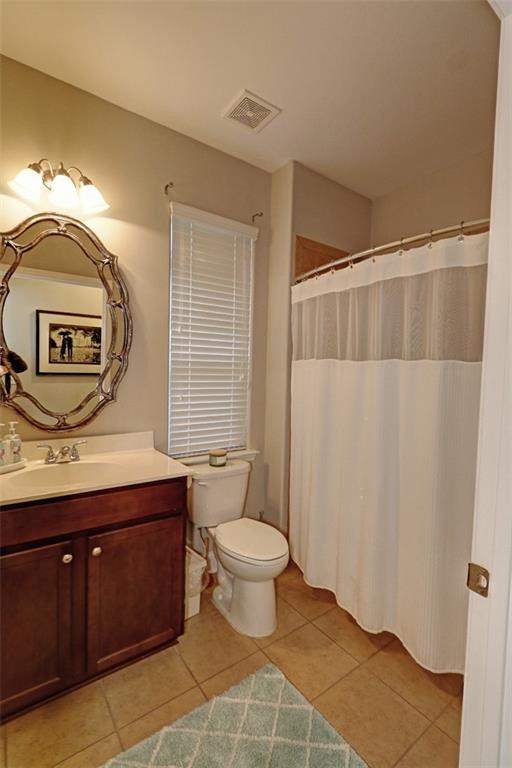 2770 Middlecreek Way Cumming, GA 30041 - Photo 25 of 60