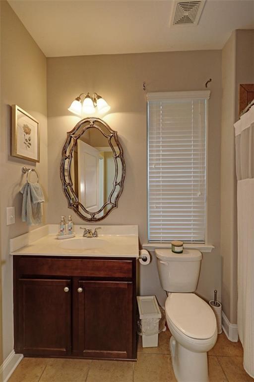 2770 Middlecreek Way Cumming, GA 30041 - Photo 26 of 60