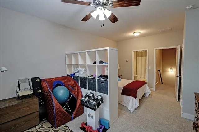 $549,500 | 2770 Middlecreek Way, Cumming, GA 30041