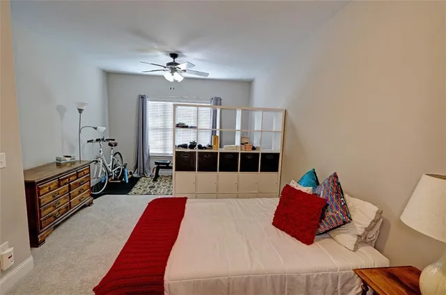 $549,500 | 2770 Middlecreek Way, Cumming, GA 30041