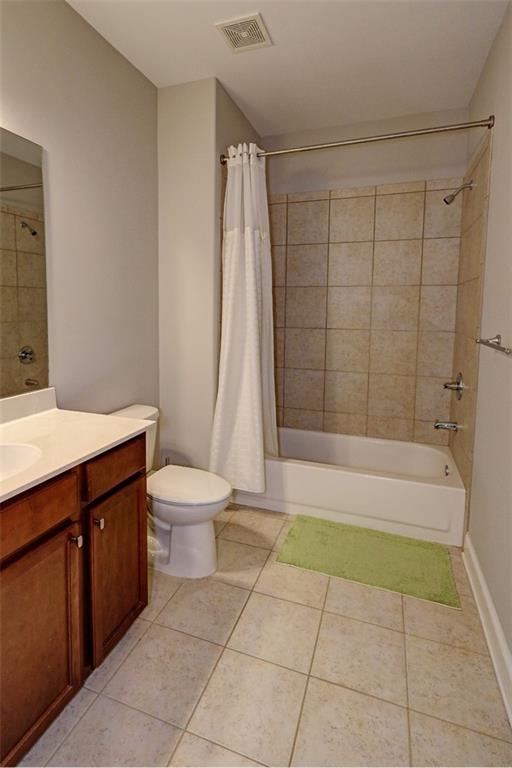 2770 Middlecreek Way Cumming, GA 30041 - Photo 32 of 60