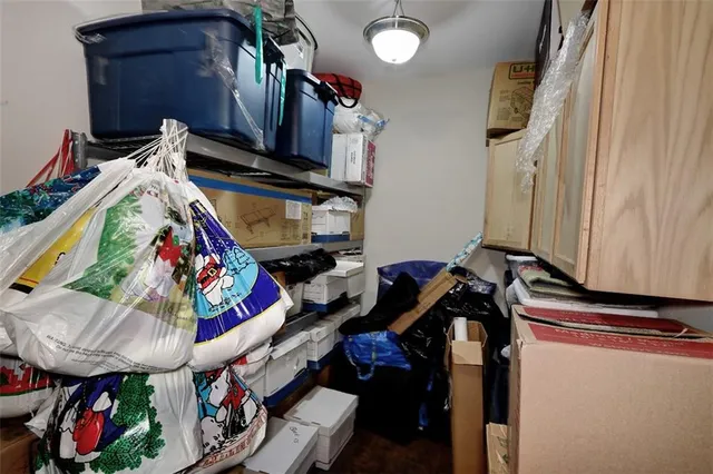 $549,500 | 2770 Middlecreek Way, Cumming, GA 30041