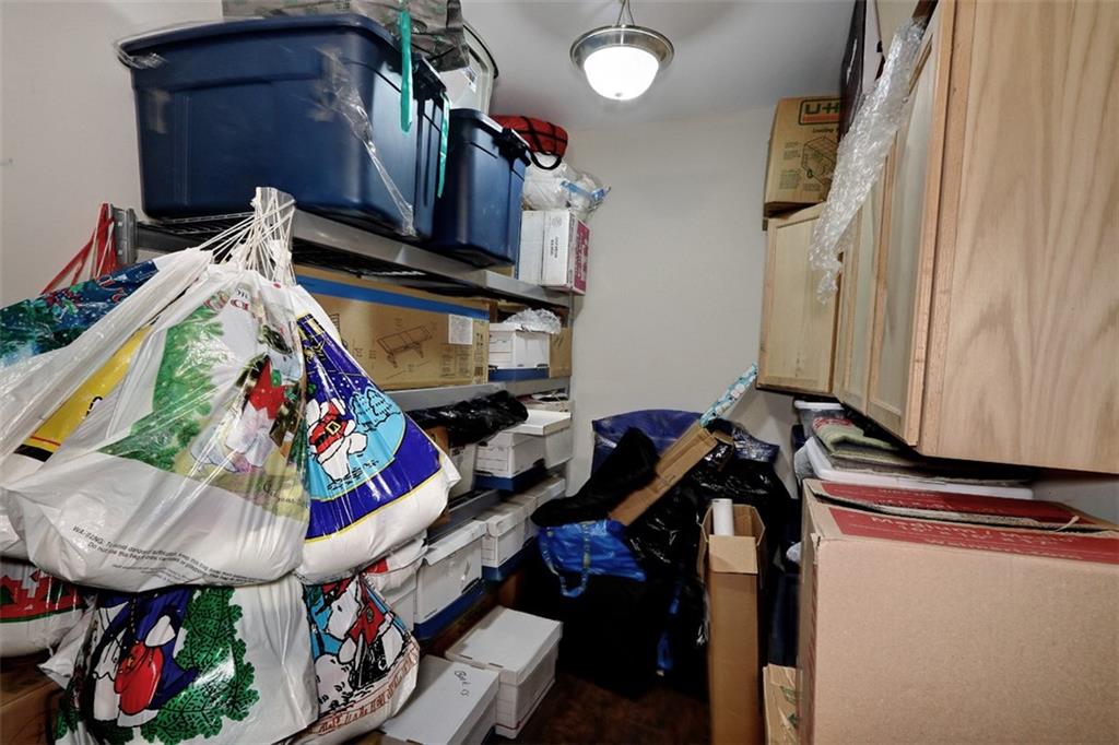 2770 Middlecreek Way Cumming, GA 30041 - Photo 34 of 60