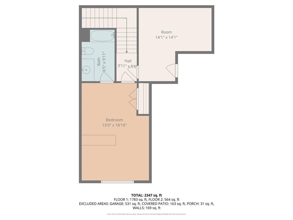2770 Middlecreek Way Cumming, GA 30041 - Photo 35 of 60