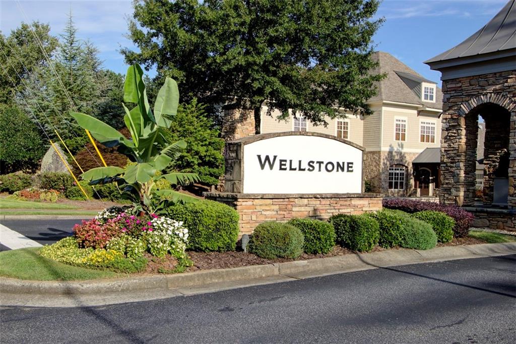 2770 Middlecreek Way Cumming, GA 30041 - Photo 43 of 60