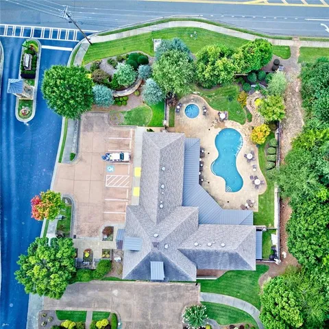 $549,500 | 2770 Middlecreek Way, Cumming, GA 30041