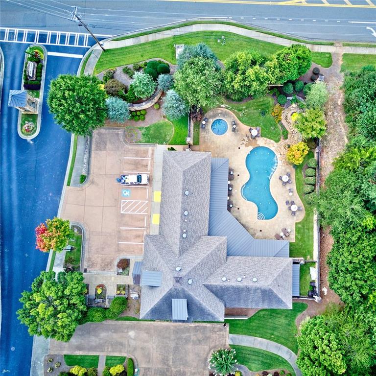 2770 Middlecreek Way Cumming, GA 30041 - Photo 46 of 60