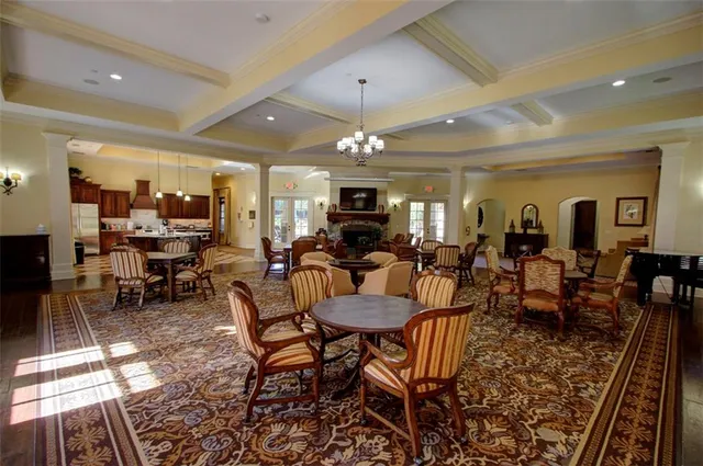 $549,500 | 2770 Middlecreek Way, Cumming, GA 30041