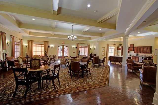 $549,500 | 2770 Middlecreek Way, Cumming, GA 30041