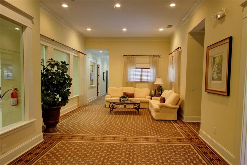 2770 Middlecreek Way Cumming, GA 30041 - Photo 51 of 60