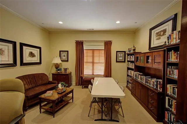 $549,500 | 2770 Middlecreek Way, Cumming, GA 30041