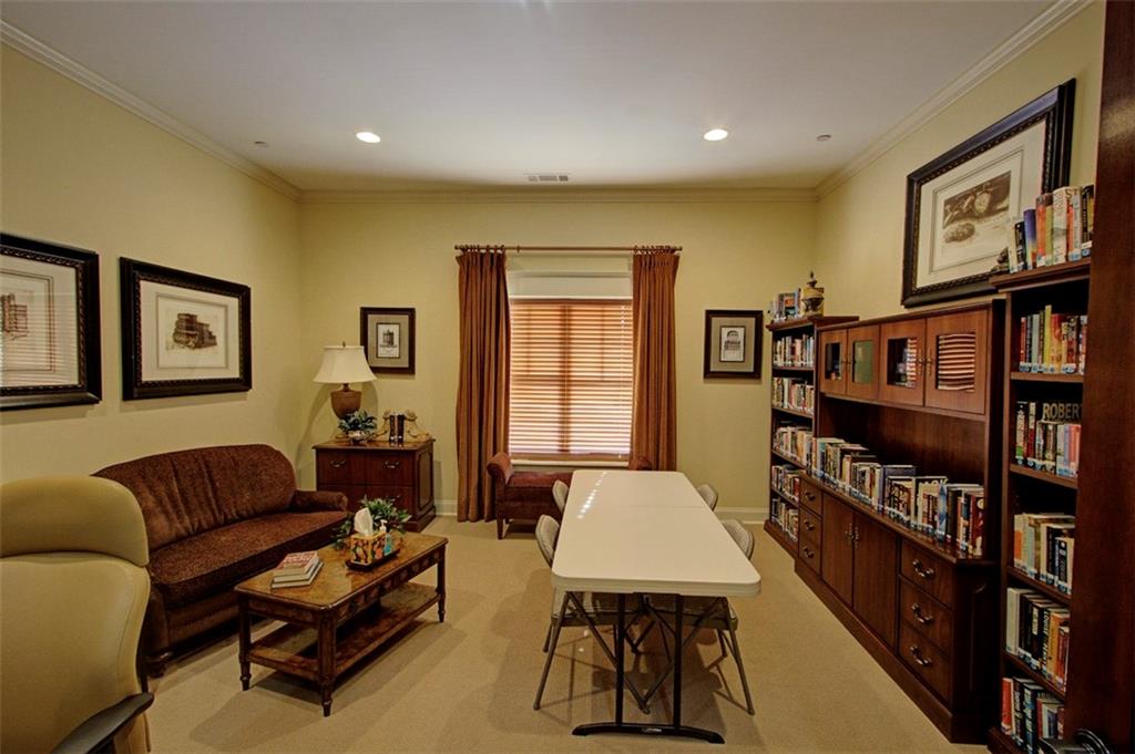 2770 Middlecreek Way Cumming, GA 30041 - Photo 52 of 60